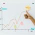 Le Paysage Digital au Maroc en 2025: Statistiques Officielles & Tendances [GUIDE COMPLET]