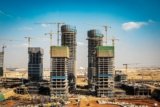 CRM Sur Mesure pour Agences Immobilières à Rabat : Guide Complet 2025