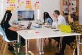 Comment Choisir son Agence Marketing Digital au Maroc en 2025 : Le Guide Complet pour Maximiser votre ROI