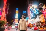 Boostez Votre Visibilité avec la Publicité PPC pour l&rsquo;Immobilier
