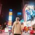 Dominez l&rsquo;Immobilier en 2025 : 11 Stratégies Marketing Révolutionnaires que vos Concurrents Ignorent